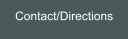 Contact/Directions